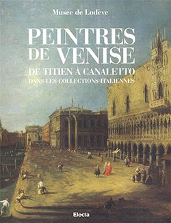 Peintres de Venise