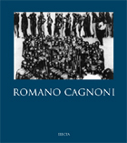 Romano Cagnoni