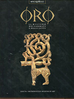 Oro