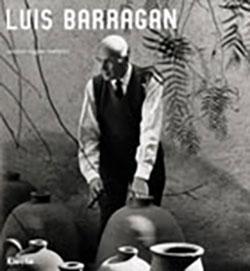 Luis Barragán