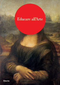 Educare all’Arte