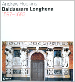 Baldassare Longhena 1597 – 1682