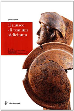 Il Museo di Teanum Sidicinum