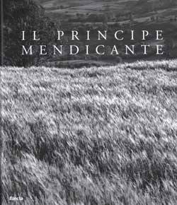 Il principe mendicante