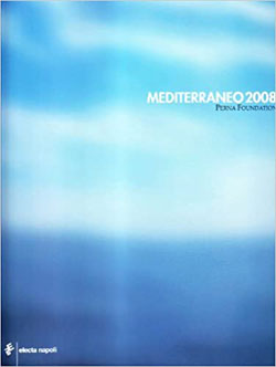 Mediterraneo 2008