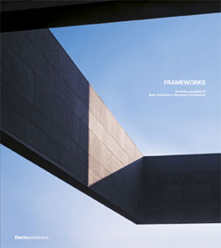 Frameworks