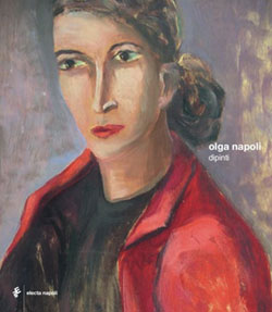 Olga Napoli