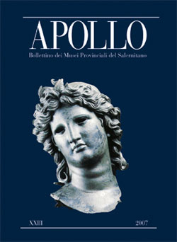 Apollo