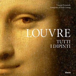 Louvre. Tutti i dipinti