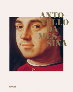 Antonello da Messina