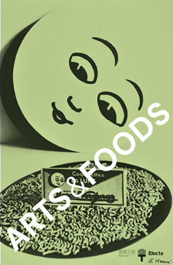 Arts&Foods