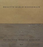 Transition Giorgio Morandi