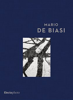 Mario De Biasi