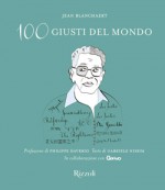 100 giusti del mondo