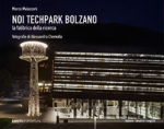 Techpark Bolzano