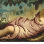 Il giovane Tintoretto
