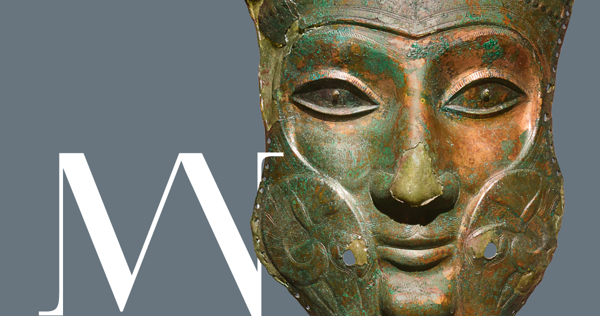 Riapertura della collezione Magna Grecia del MANN – Museo Archeologico Nazionale di Napoli