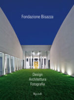 Fondazione Bisazza