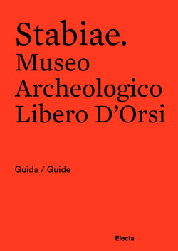 Stabiae. Museo Archeologico Libero D’Orsi
