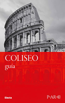 Coliseo