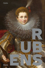 Rubens a Genova Guida