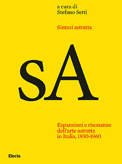 Sintesi astratta