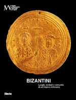 Bizantini
