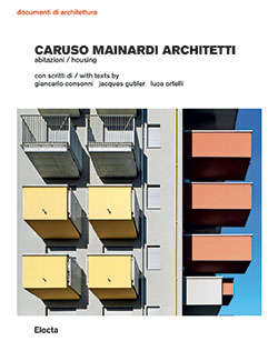 Caruso Mainardi Architetti