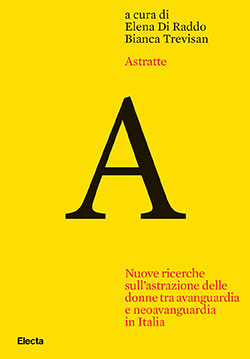 Astratte
