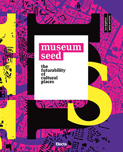 Museum seed