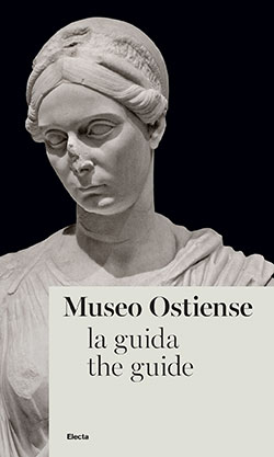 Museo Ostiense