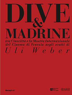 Dive & Madrine