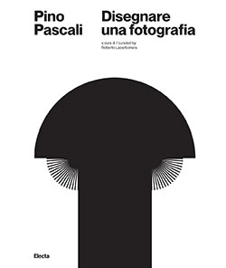 Pino Pascali. Disegnare una fotografia