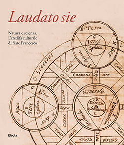 Laudato sie