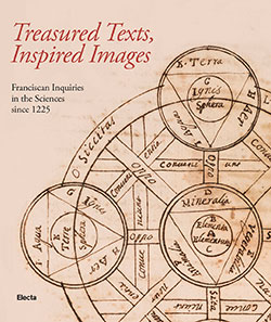 Treasured Texts, Inspired Images