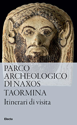 Parco Archeologico di Naxos Taormina