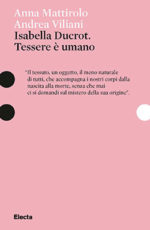 Giacomo Manzù. Grafica autobiografica