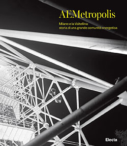 AEMetropolis